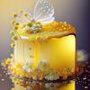 Delicious_moments