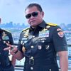 marulisimanjuntak_2