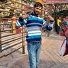 satyam.kumar.das1