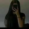 its.manoo65