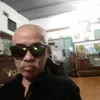 c.phng7533