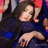 ♥️Maya Malik ♥️