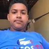 adrielgomes170