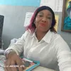 sylvie.bokolama