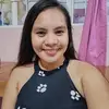 gym67236
