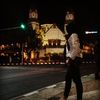 putri67720
