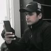 user61125468325362