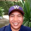 user5207463602719