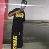 rodkidd13