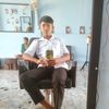 kakadka7