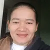 tuongangiadung