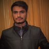 asim.shah4494