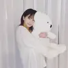 clovelovesgyu
