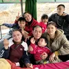 hoai.thuong.3711