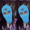 marsha_nk57