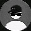 my_robloxx.211