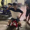 nghuudiennn