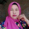 opungagih_jihan_faiz