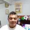 ednaldo.pereira796