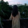 afra.shek0