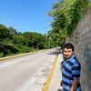 humbertochavezlop3