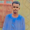ahmaedalzdeir