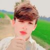 mr_ali_529