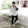 longbolero7