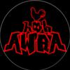 awra_official