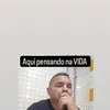 adilson.alves.adi
