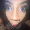 anya27197