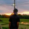 aayushchaudhary220