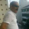 kral44_52