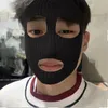 _minh.huy_210