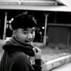 althrq_