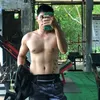 felix_tamis
