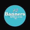 barefootartist_sc