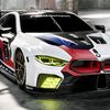 bmwforlife216