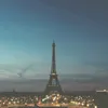 vinh.nguyen.hoang52