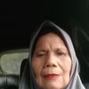 suhartisuharti3911