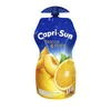 caprisun559