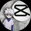 user461793487782