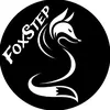 foxstep_