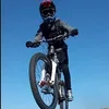 mtb_csanika27