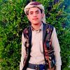 user9708112637334