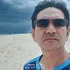 mik_6581