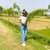 prakriti.dhakal26