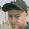 anh36417