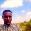 carabowxasanmalin