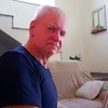 luis.schultz0